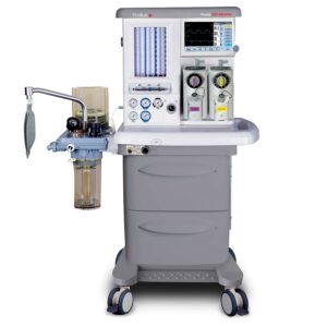 Máquina de Anestesia Penlon Prima 320