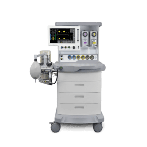 Penlon Prima 460 Anaesthetic Machine