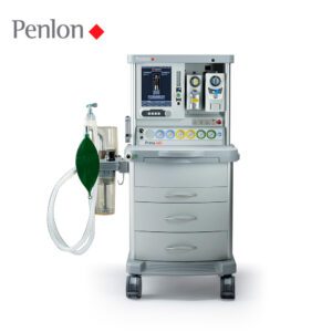 Penlon Prima 465 Anaesthetic Machine